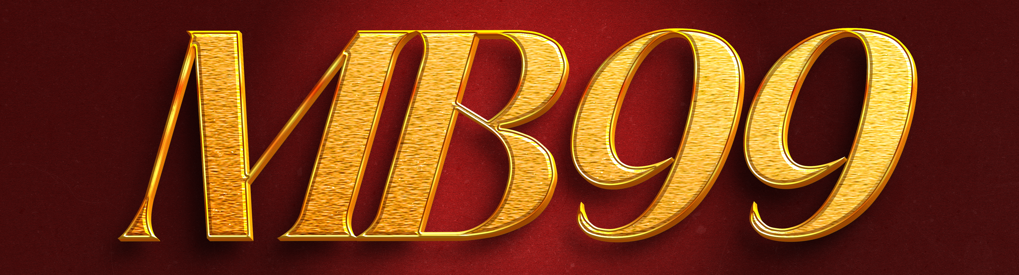 MB99